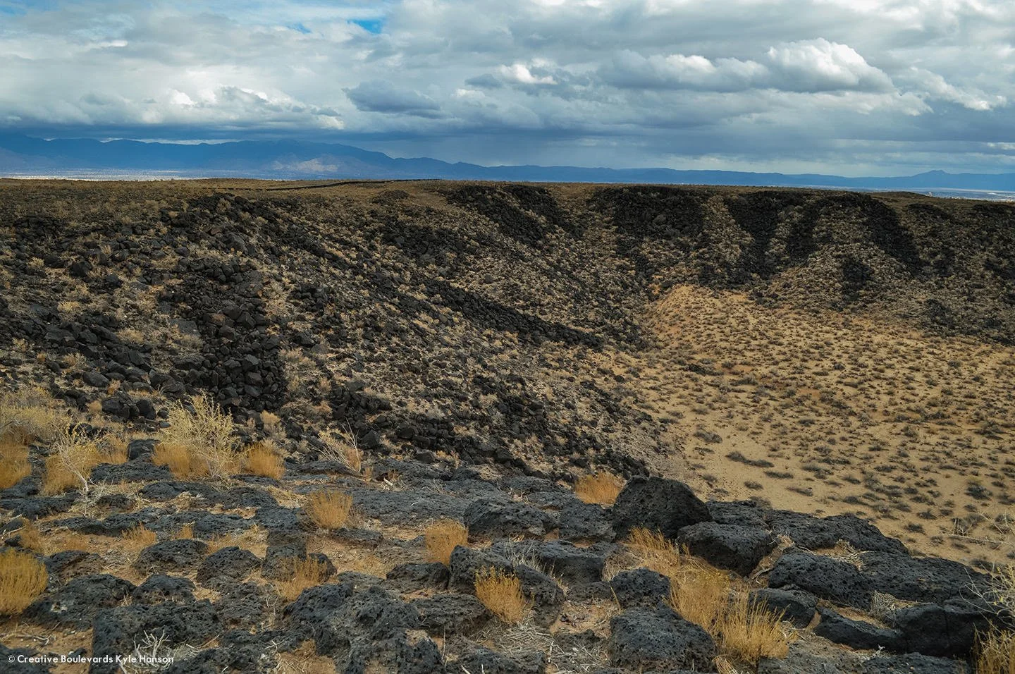 KyleHanson_CreativeBoulevards_Route66_DSC_0084_sw-Edit-Web 2024 3-2.jpg