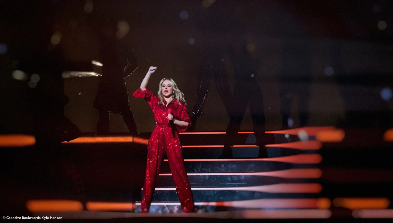 068KyleHanson_CreativeBoulevards_KylieMinogue_IMG_3489 copy-Web 2024 3-2.jpg
