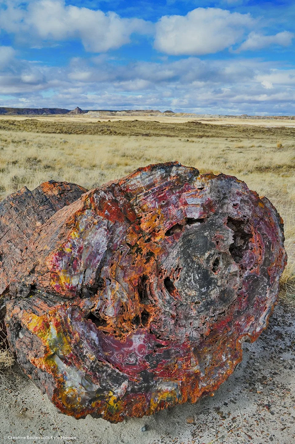 KyleHanson_CreativeBoulevards_Route66_DSC_0439-Web 2024 3-2.jpg