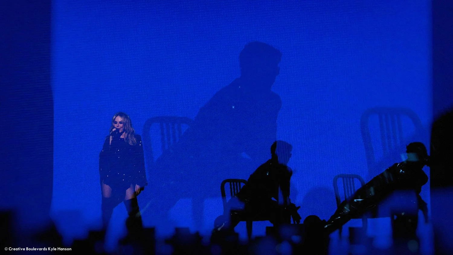 114 KyleHanson_CreativeBoulevards_KylieMinogue_IMG_4619 copy.jpg