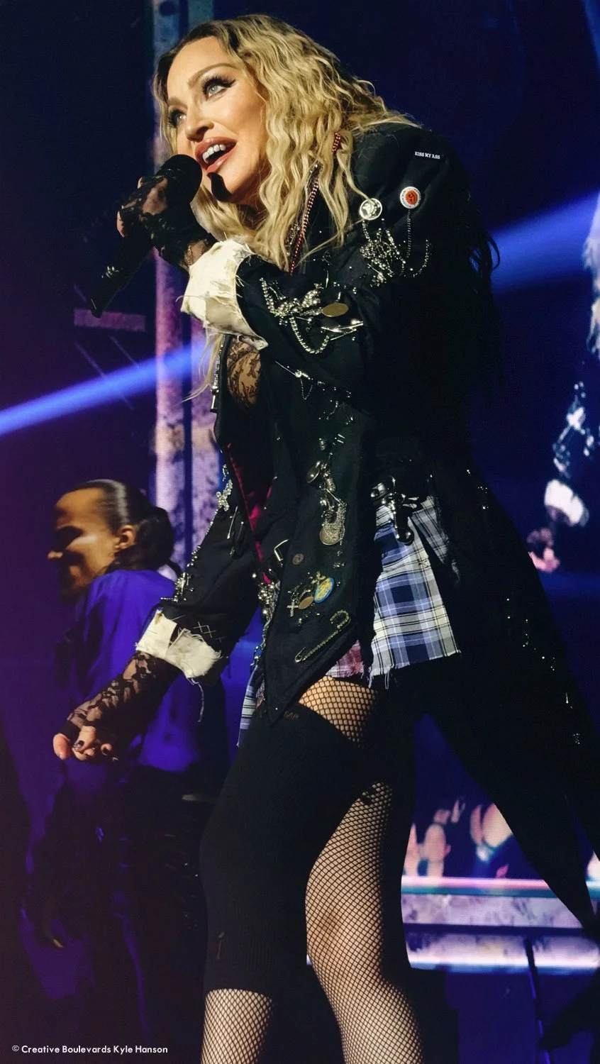 KyleHanson_CreativeBoulevards_Madonna_029IMG_8500.jpg