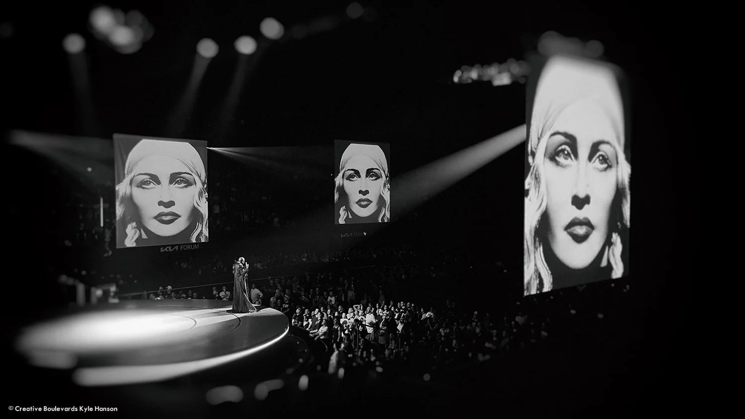 KyleHanson_CreativeBoulevards_Madonna_180IMG_6897.jpg