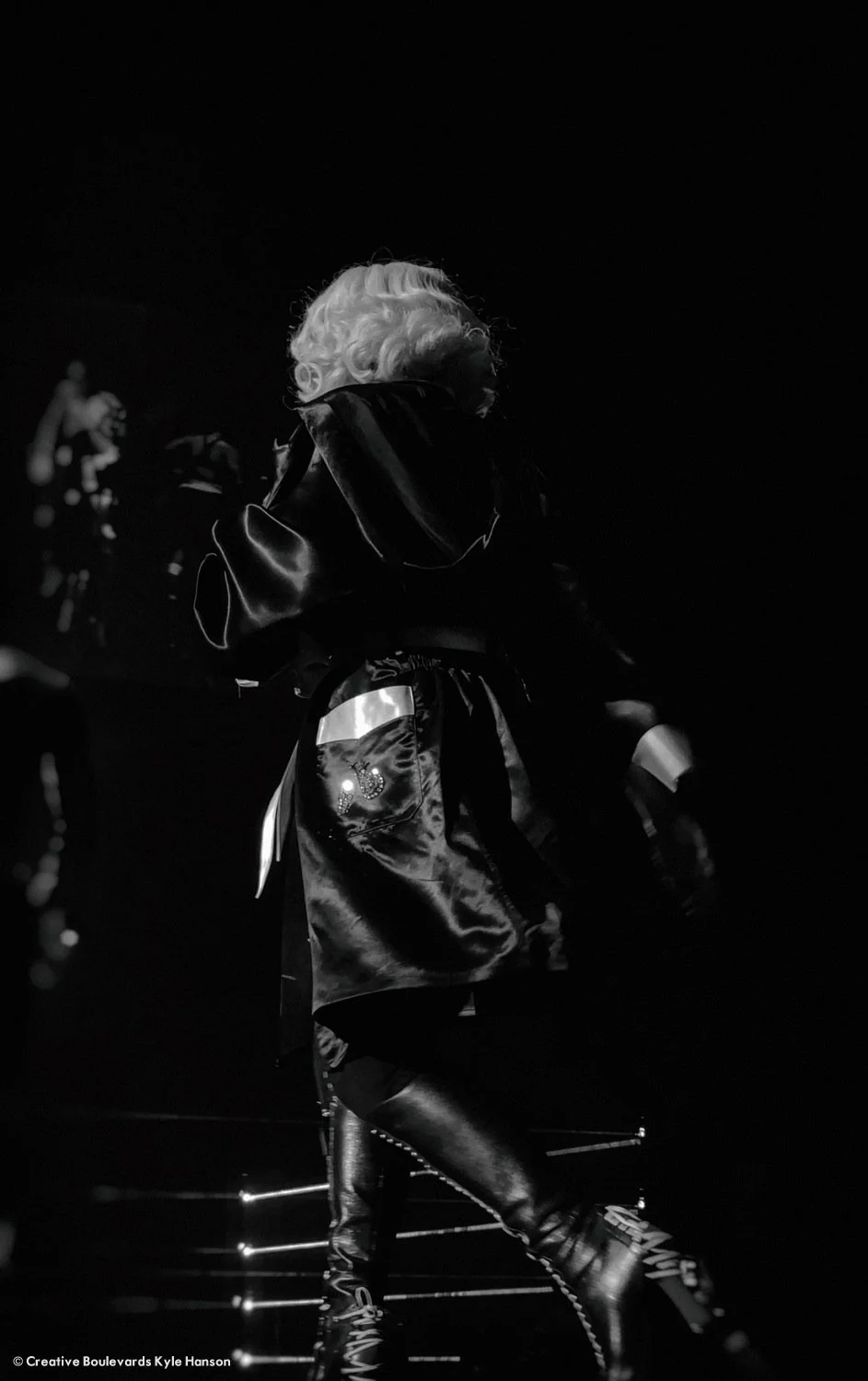 KyleHanson_CreativeBoulevards_Madonna_109IMG_8525.jpg