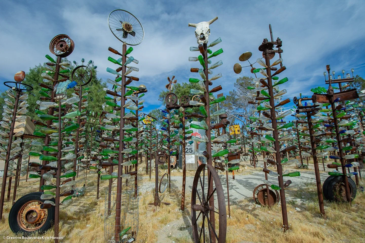 KyleHanson_CreativeBoulevards_Route66_DSC_5457-Edit-Web 2024 3-2.jpg