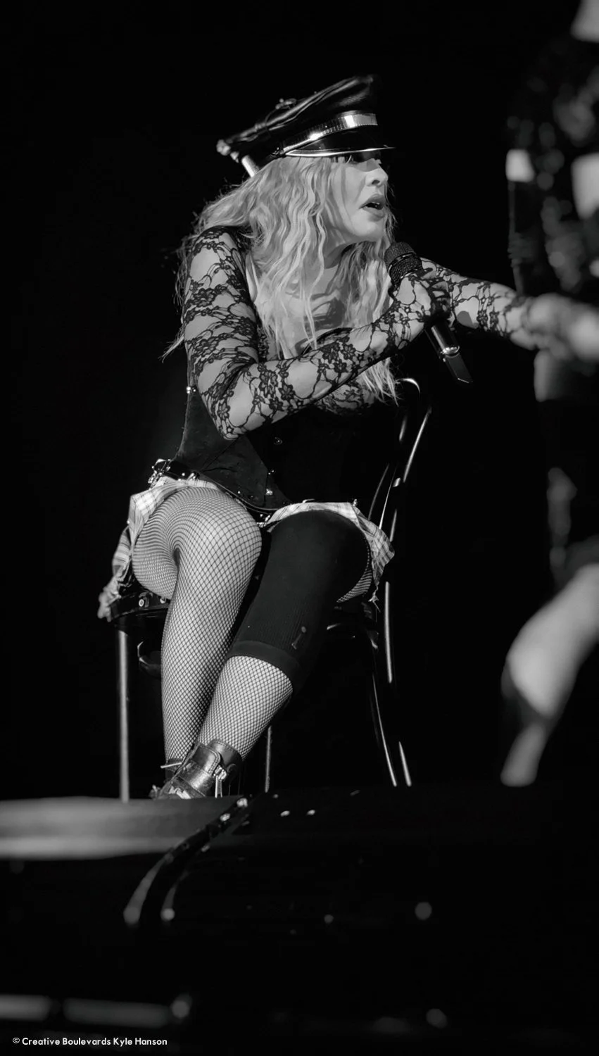 KyleHanson_CreativeBoulevards_Madonna_059IMG_0393.jpg