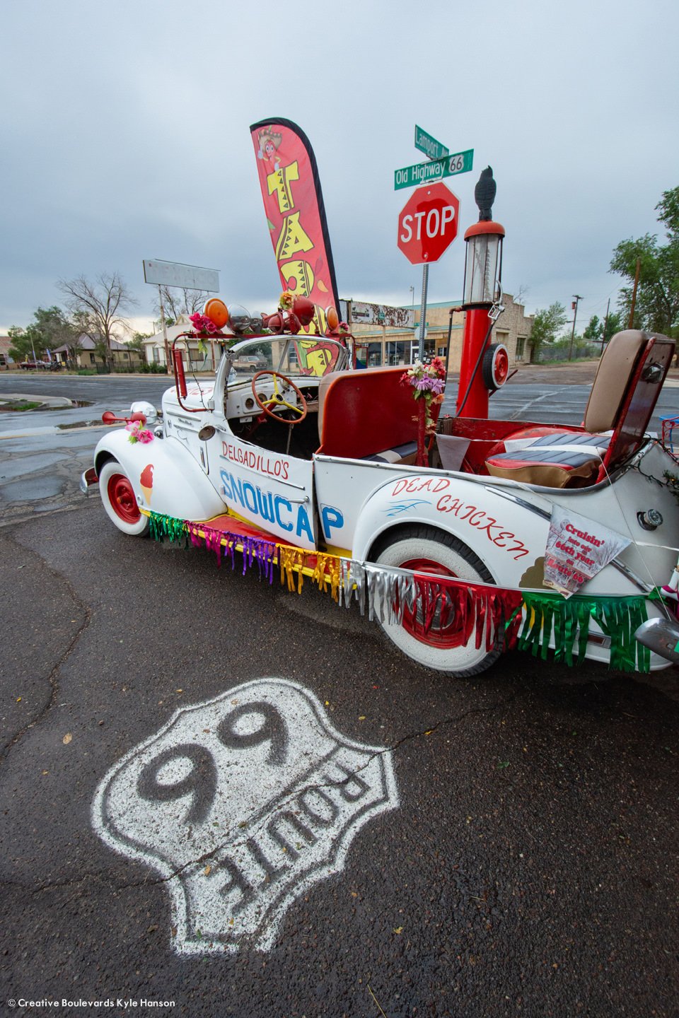  KyleHanson_CreativeBoulevards_Route66_DSC_5769-Web 2024 3-2.jpg