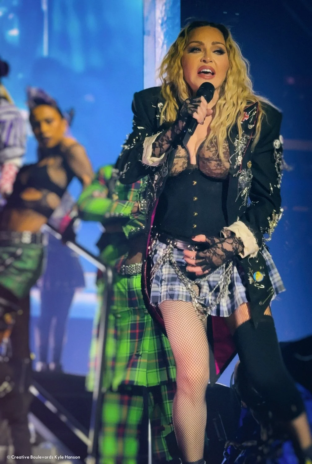 KyleHanson_CreativeBoulevards_Madonna_021IMG_0370.jpg