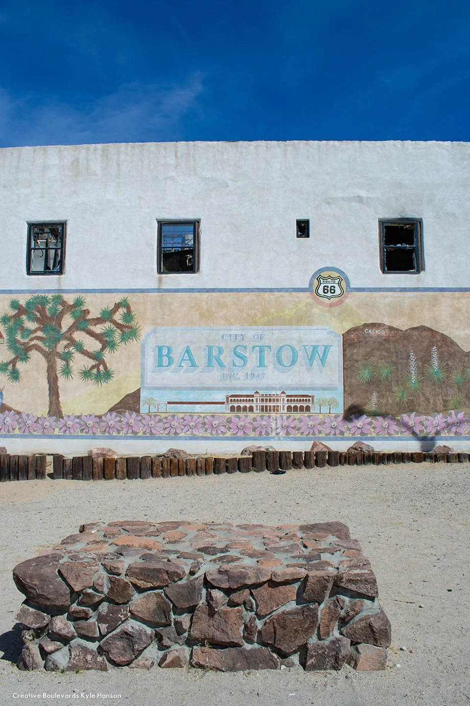 KyleHanson_CreativeBoulevards_Route66_DSC_5236-Edit-Web 2024 3-2.jpg
