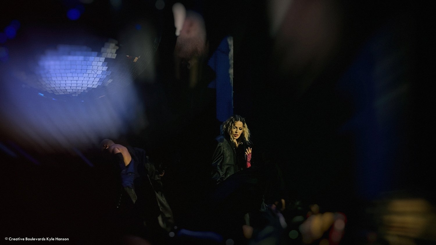 KyleHanson_CreativeBoulevards_Madonna_070IMG_8513.jpg