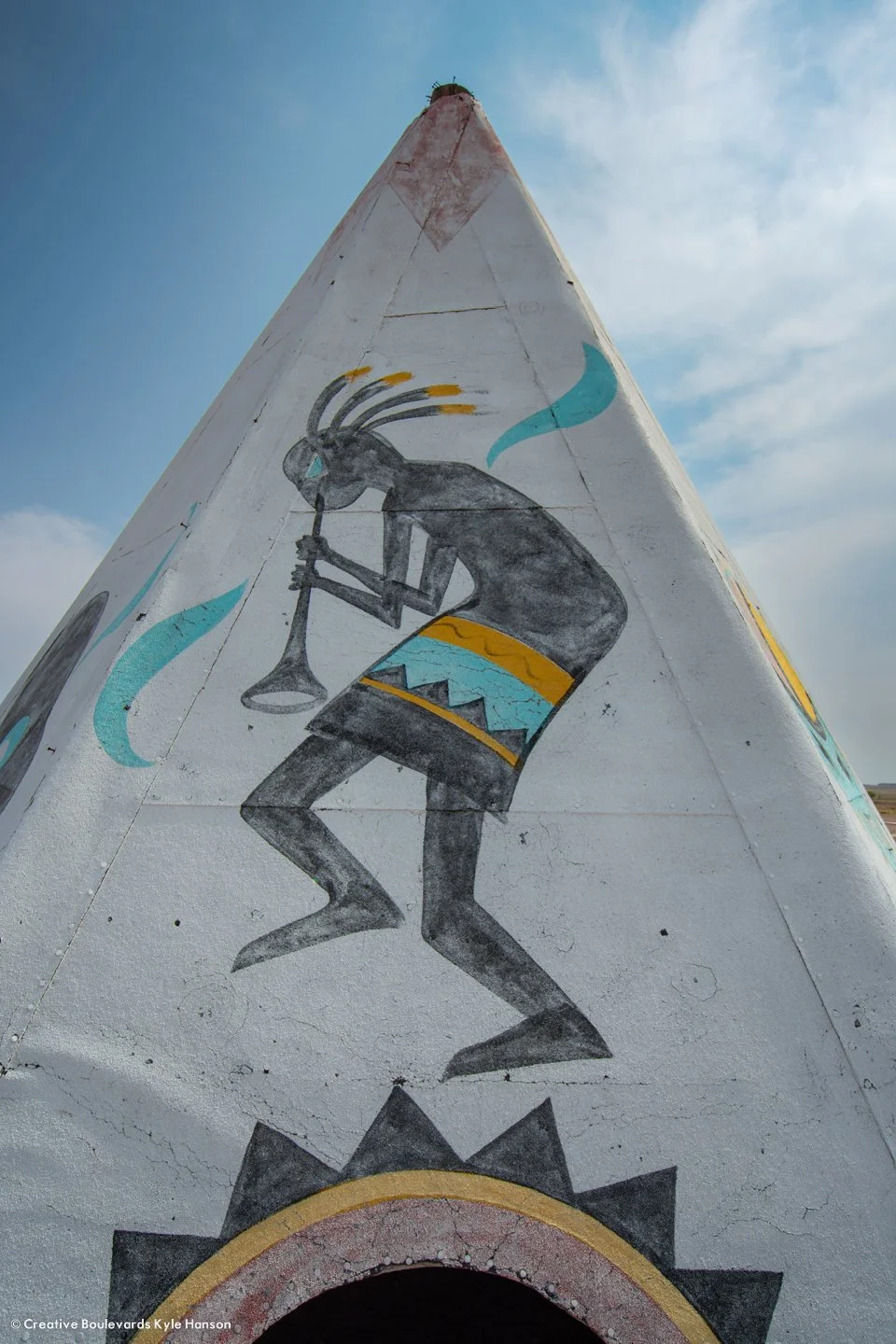  KyleHanson_CreativeBoulevards_Route66_DSC_6250-Web 2024 3-2.jpg