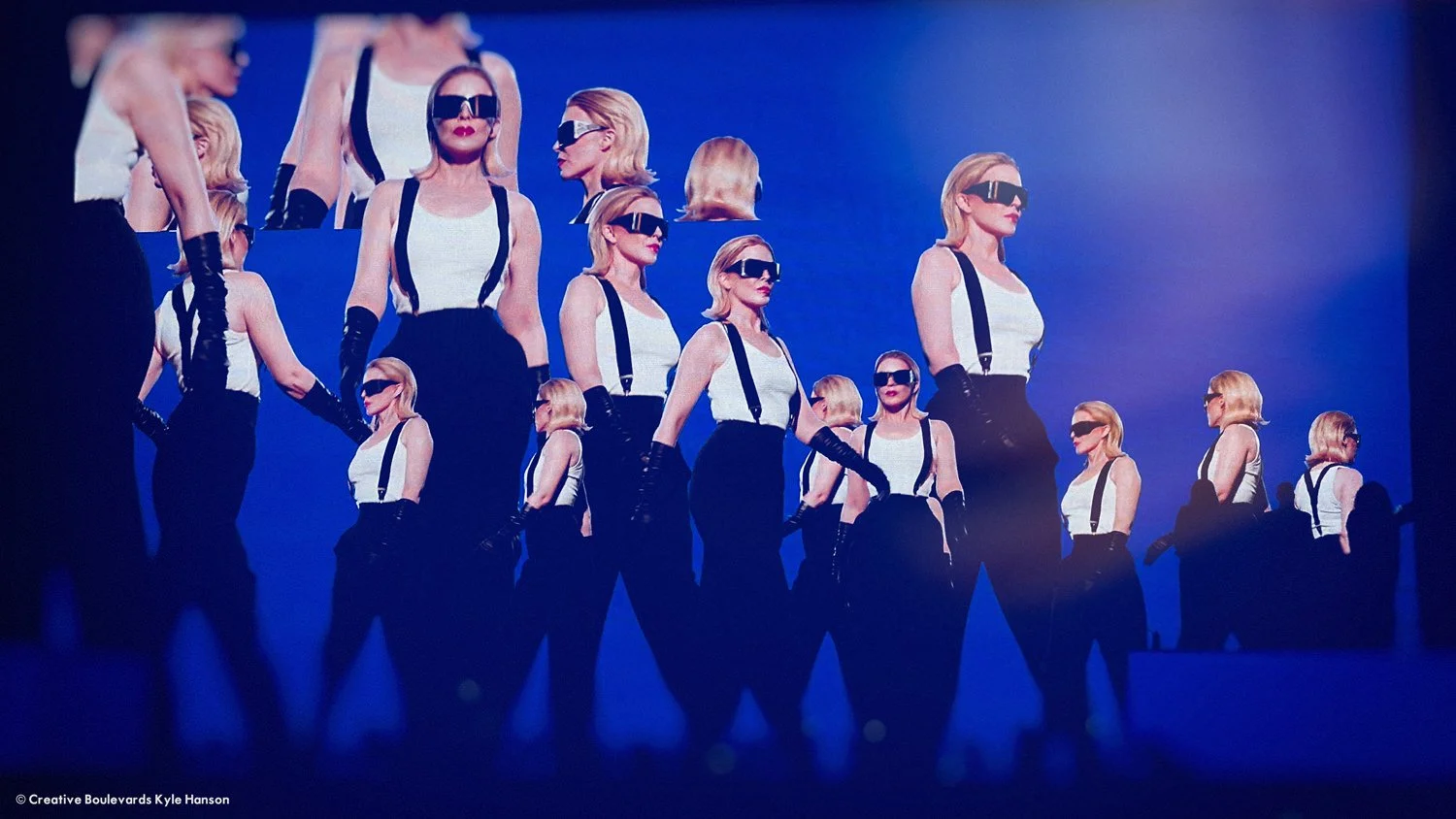 112 KyleHanson_CreativeBoulevards_KylieMinogue_IMG_4618 copy 2.jpg