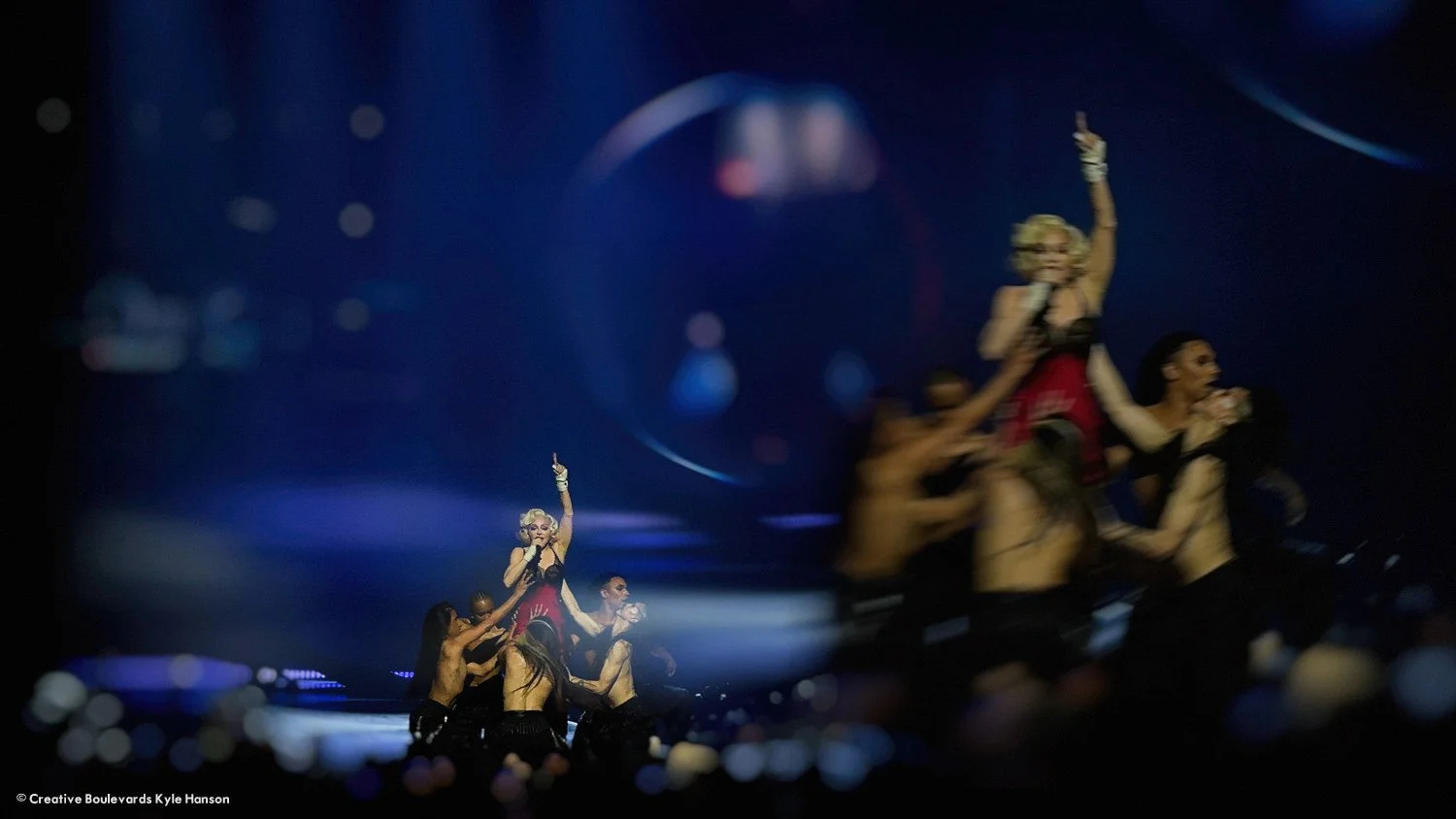 KyleHanson_CreativeBoulevards_Madonna_122IMG_7431.jpg