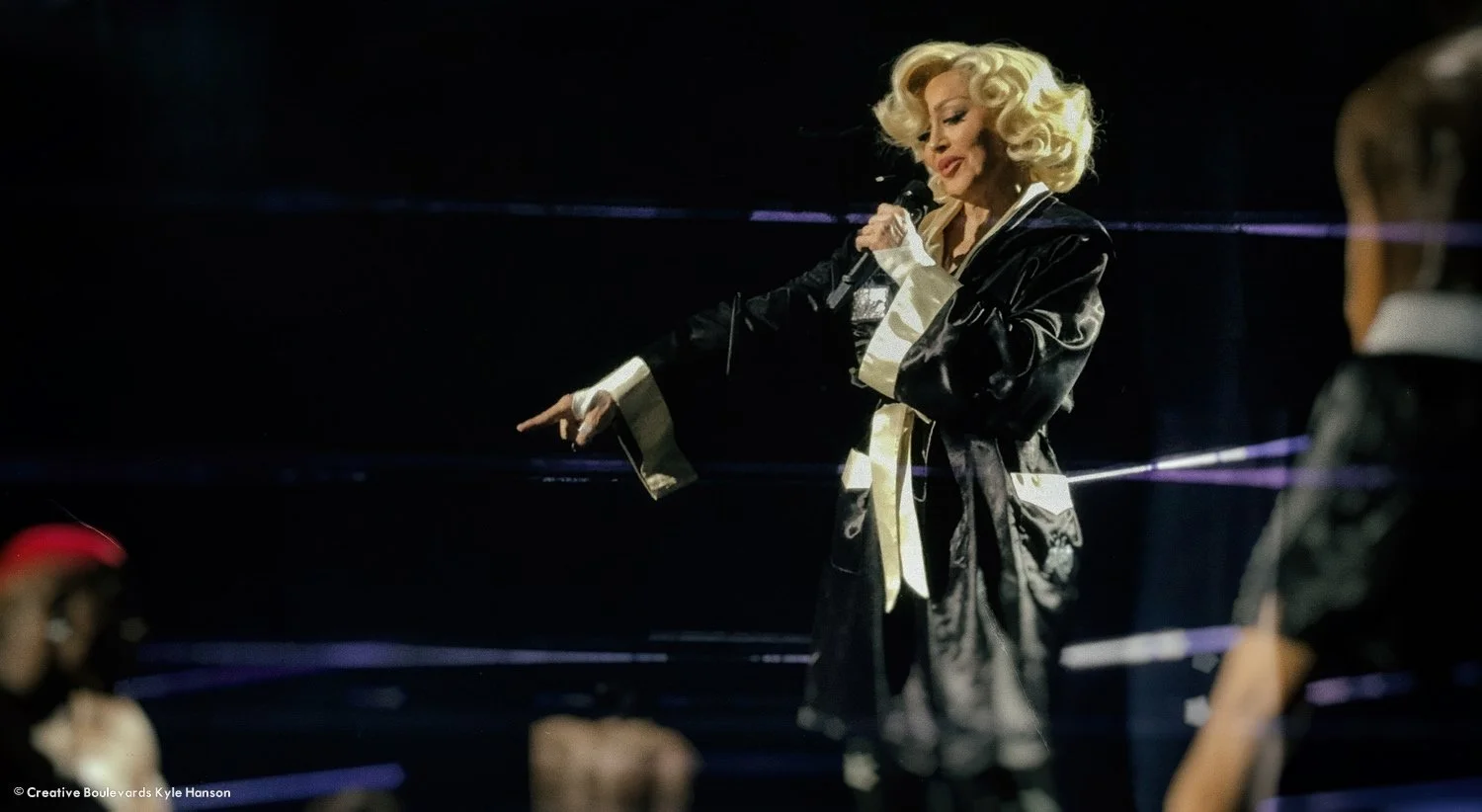 KyleHanson_CreativeBoulevards_Madonna_105IMG_8519.jpg