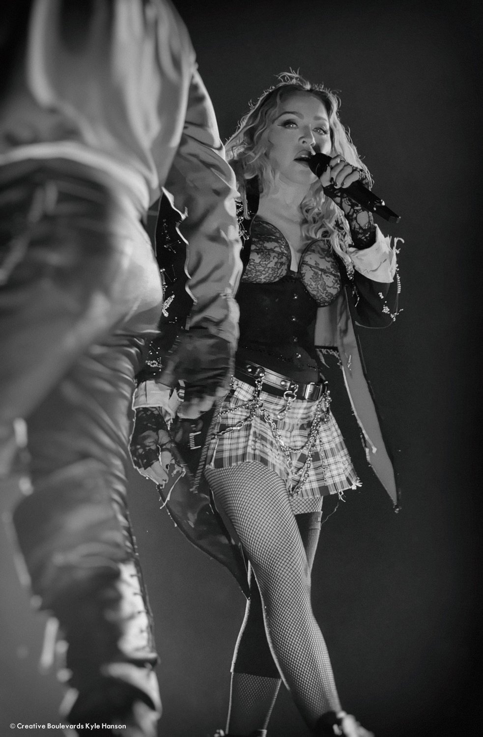 KyleHanson_CreativeBoulevards_Madonna_037IMG_0376.jpg