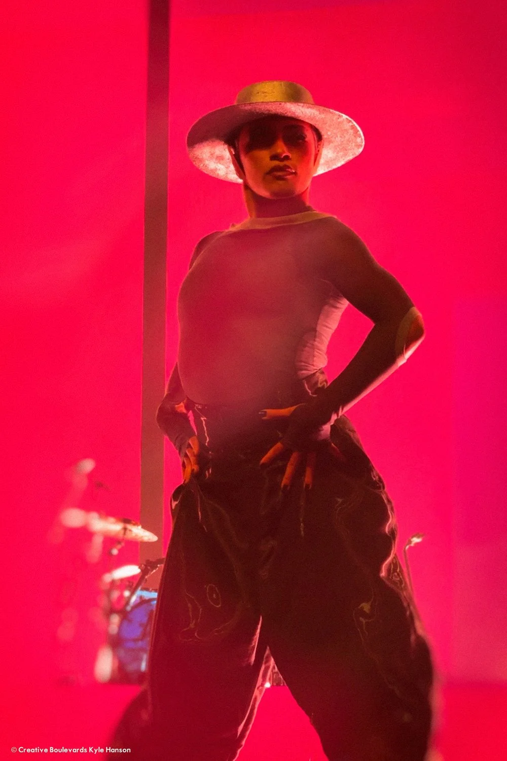 043KyleHanson_CreativeBoulevards_KylieMinogue_IMG_3452 copy-Web 2024 3-2.jpg