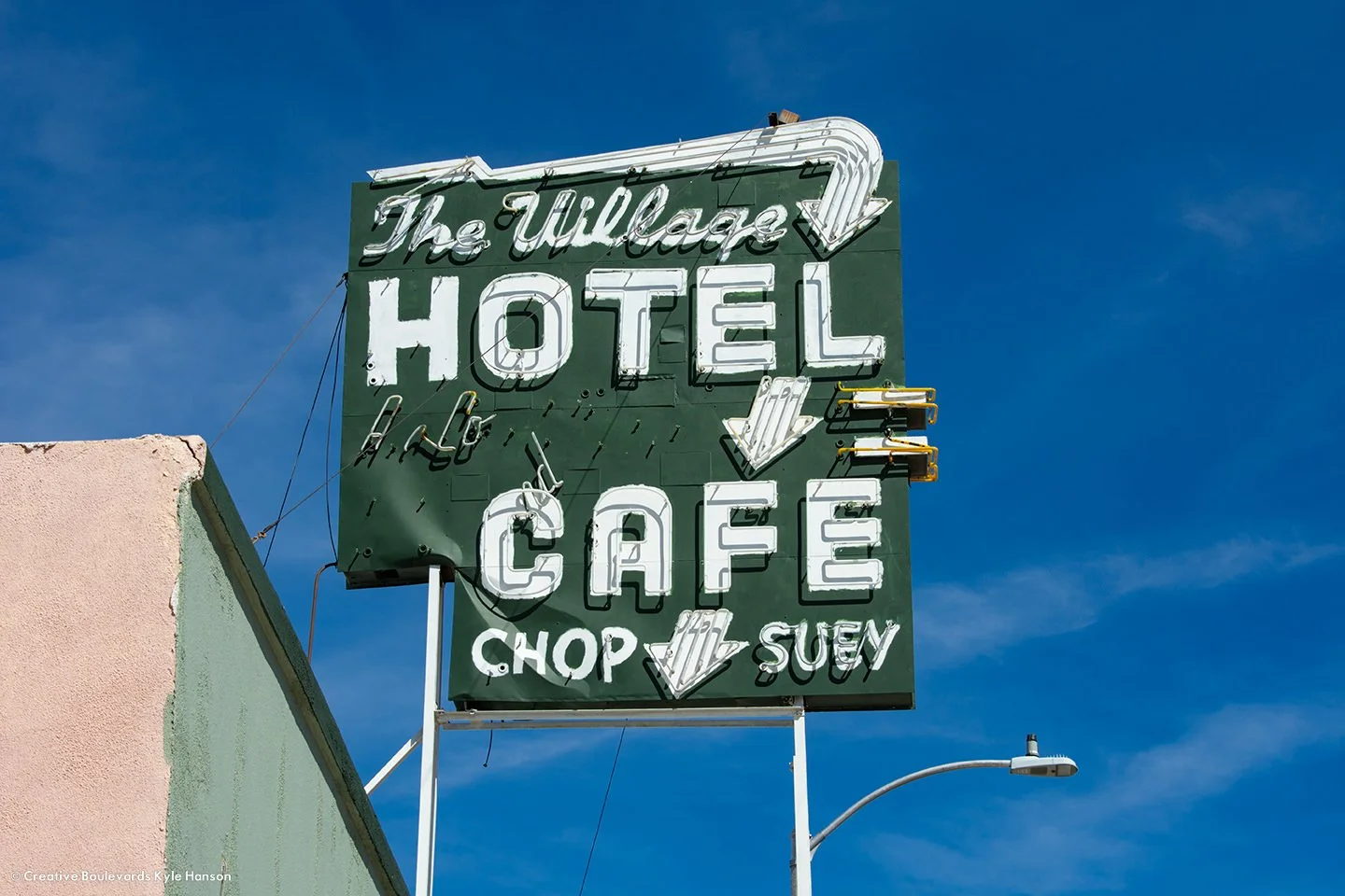KyleHanson_CreativeBoulevards_Route66_DSC_5255-Edit-Web 2024 3-2.jpg