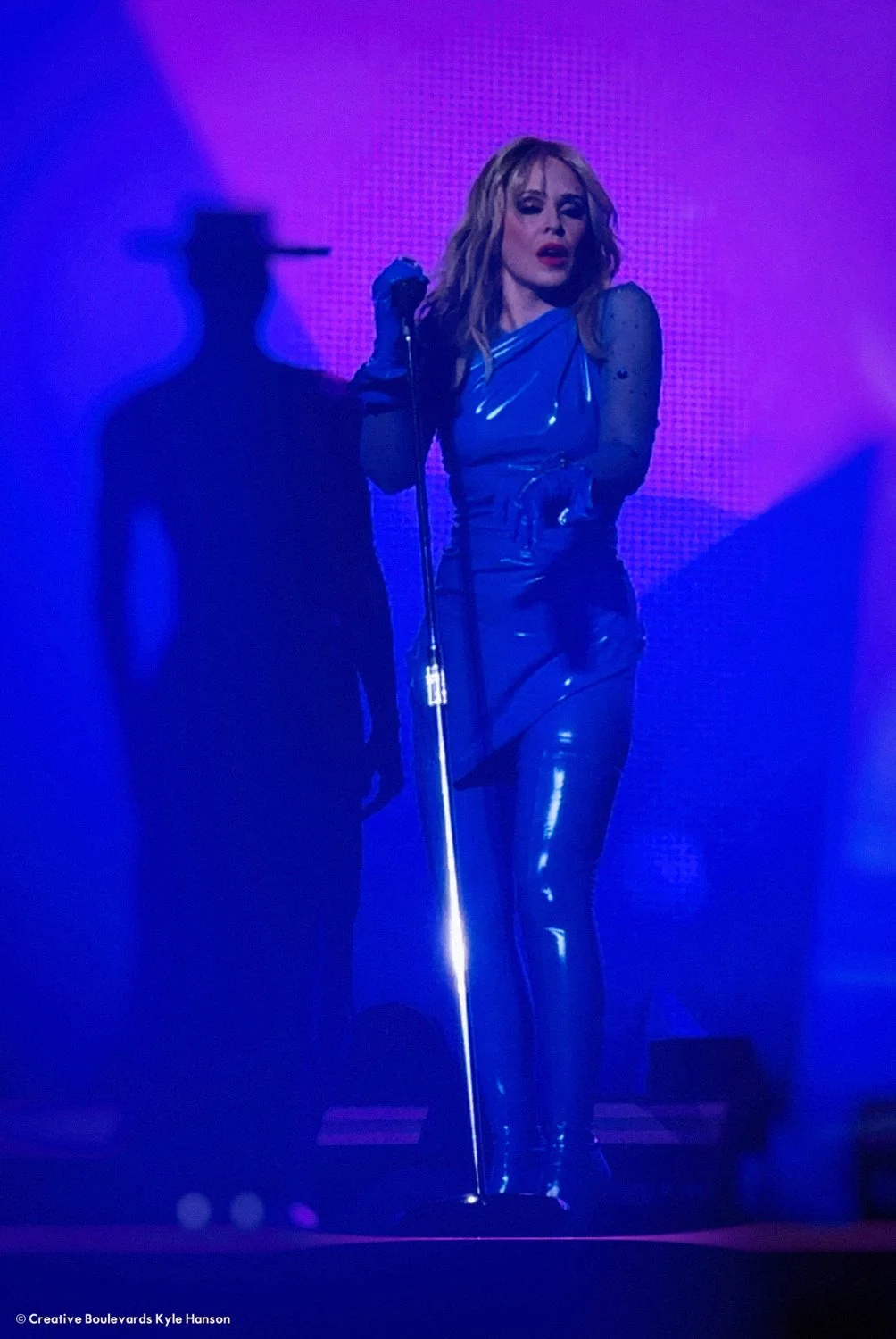022KyleHanson_CreativeBoulevards_KylieMinogue_IMG_3431 copy-Web 2024 3-2.jpg