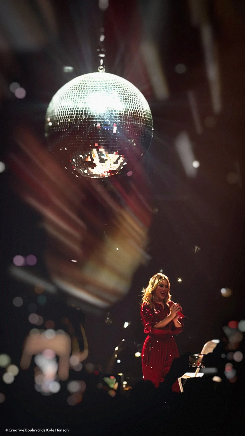 076 KyleHanson_CreativeBoulevards_KylieMinogue_IMG_4511 copy.jpg
