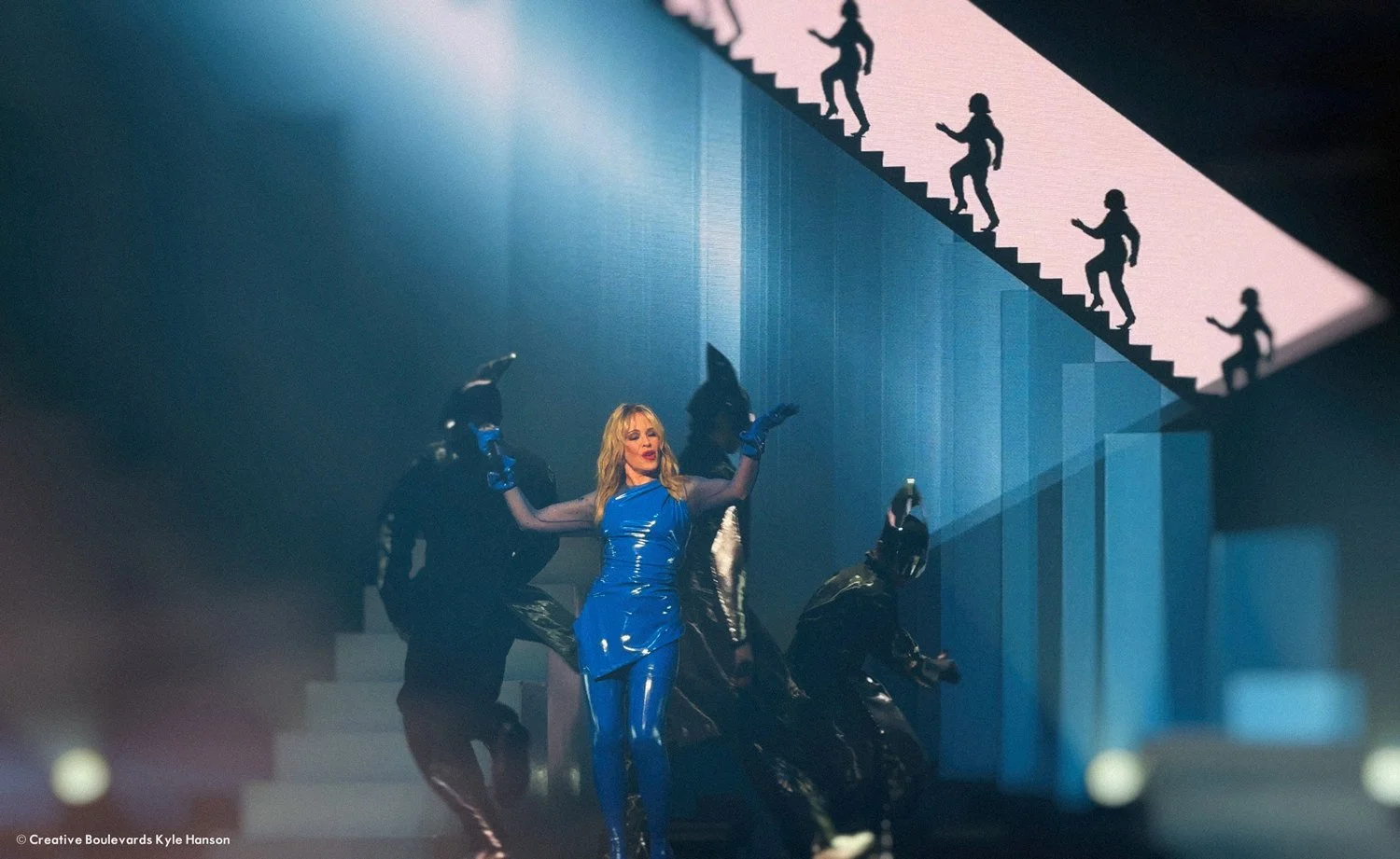 014KyleHanson_CreativeBoulevards_KylieMinogue_IMG_3414 copy-Web 2024 3-2.jpg