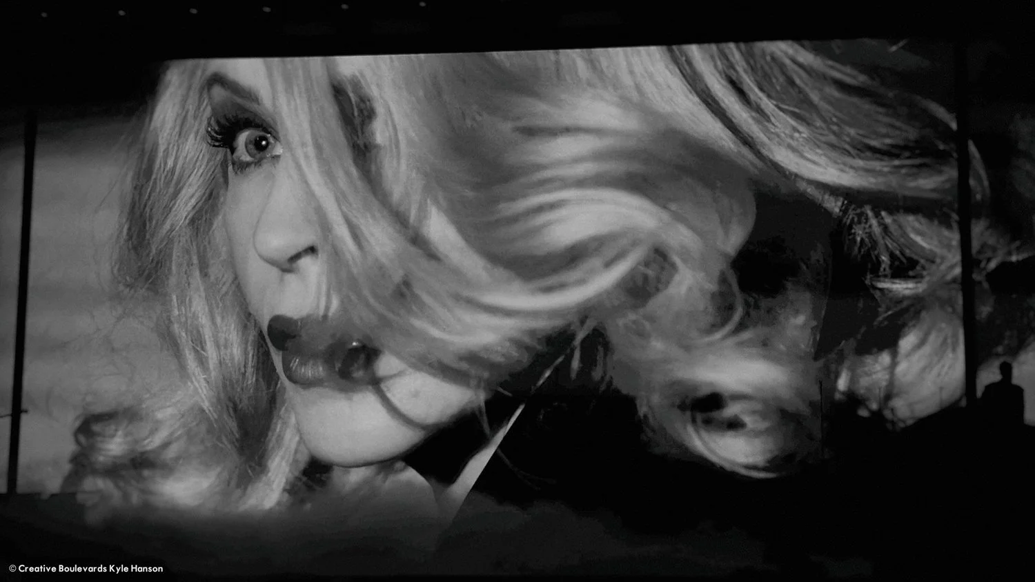 093 KyleHanson_CreativeBoulevards_KylieMinogue_IMG_4558 copy.jpg