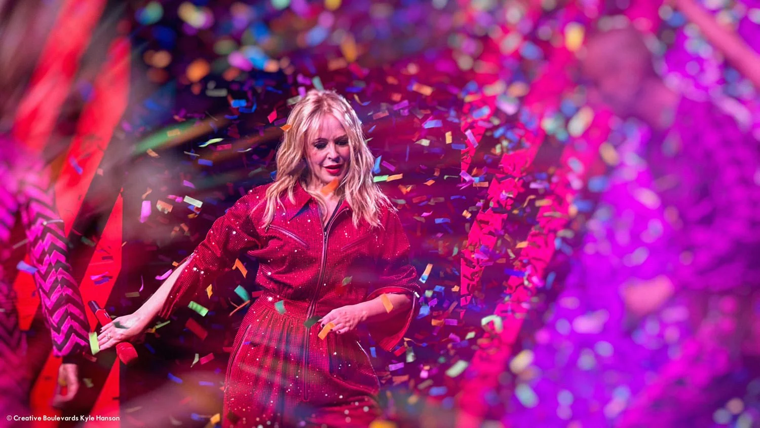 074 KyleHanson_CreativeBoulevards_KylieMinogue_IMG_4486 copy.jpg