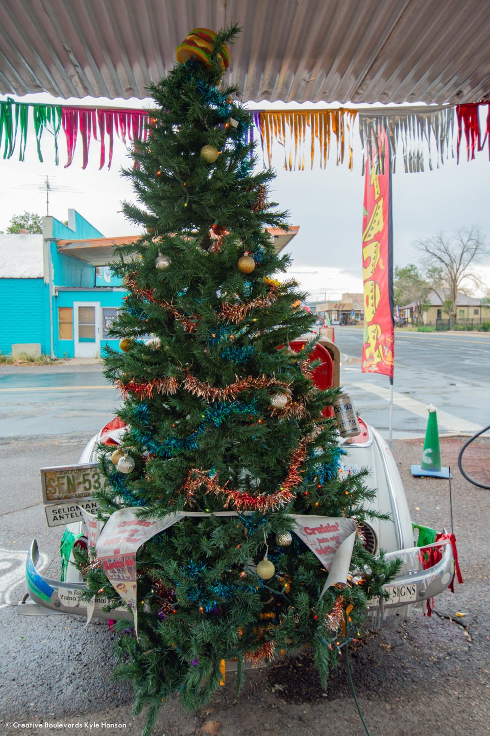  KyleHanson_CreativeBoulevards_Route66_DSC_5768-Web 2024 3-2.jpg