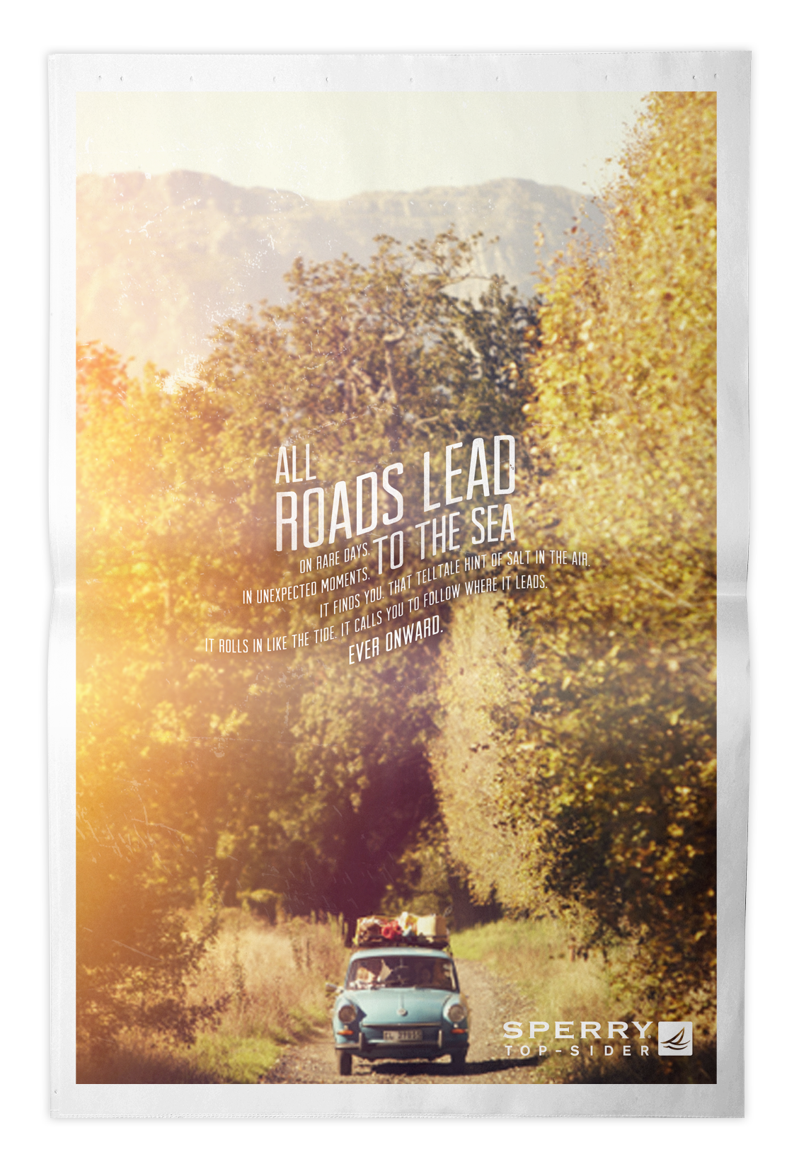MagazineSpreadROAD_.png