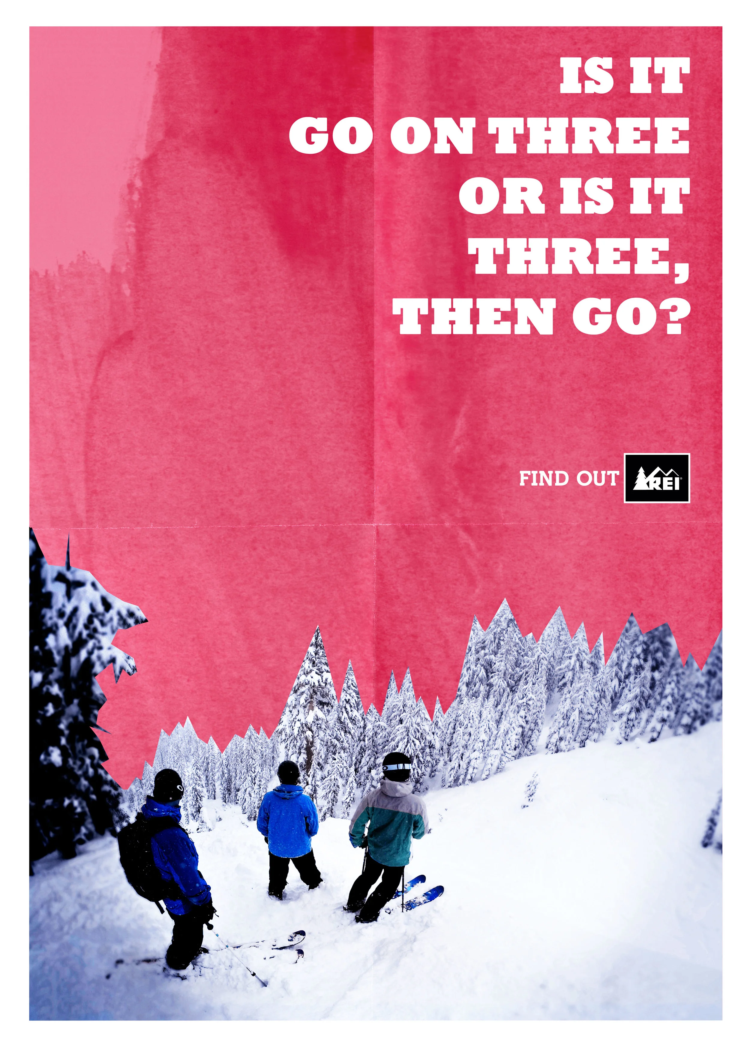 rei-findout2.jpg