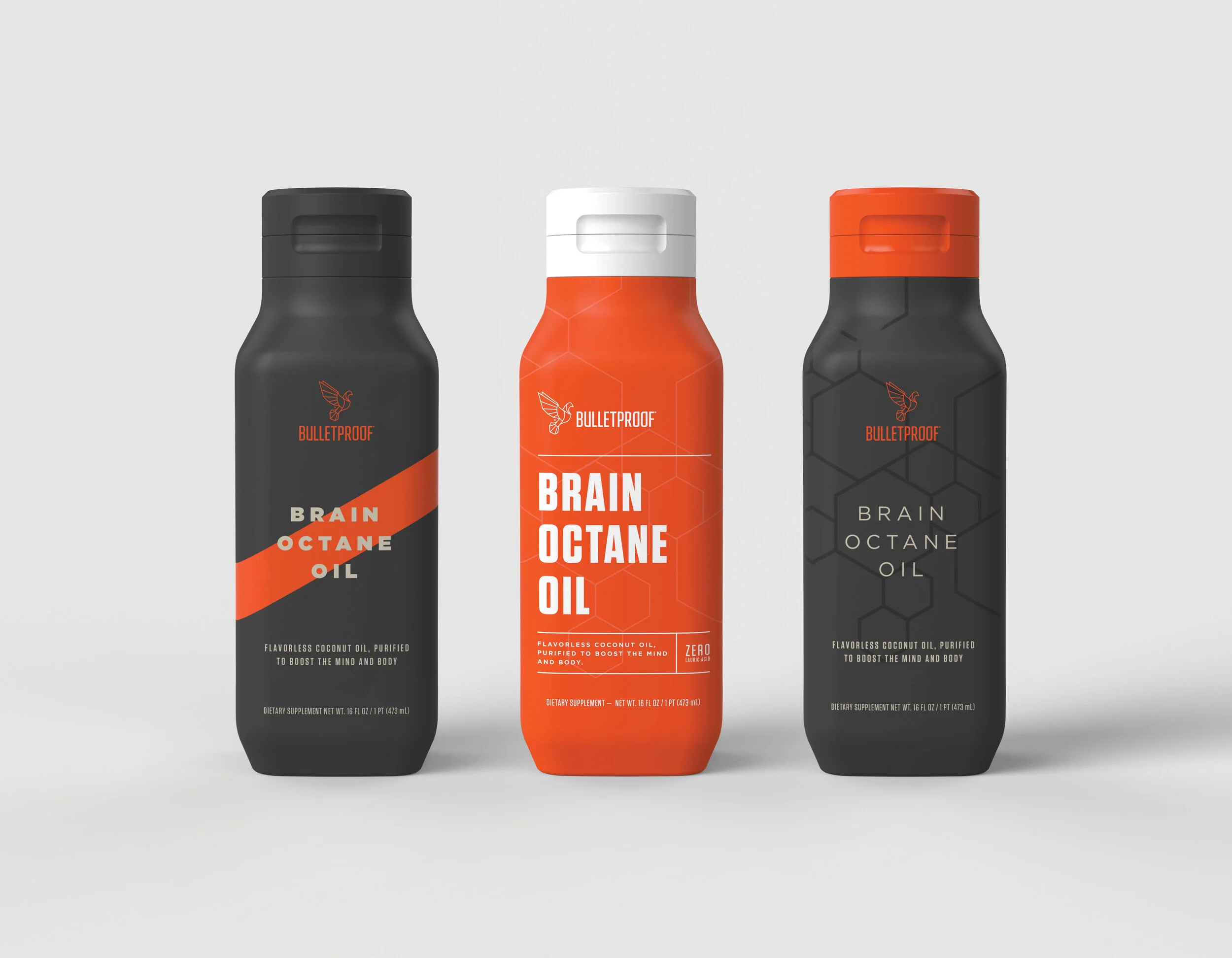 BULLETPROOF_bottles_2018_2.jpg