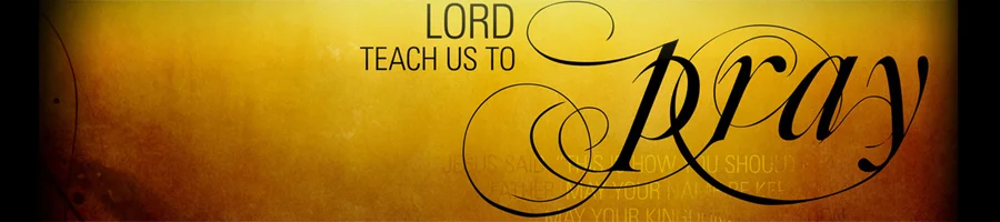 PrayArchive010914.jpg
