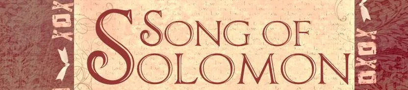 Title Slide 4.jpg