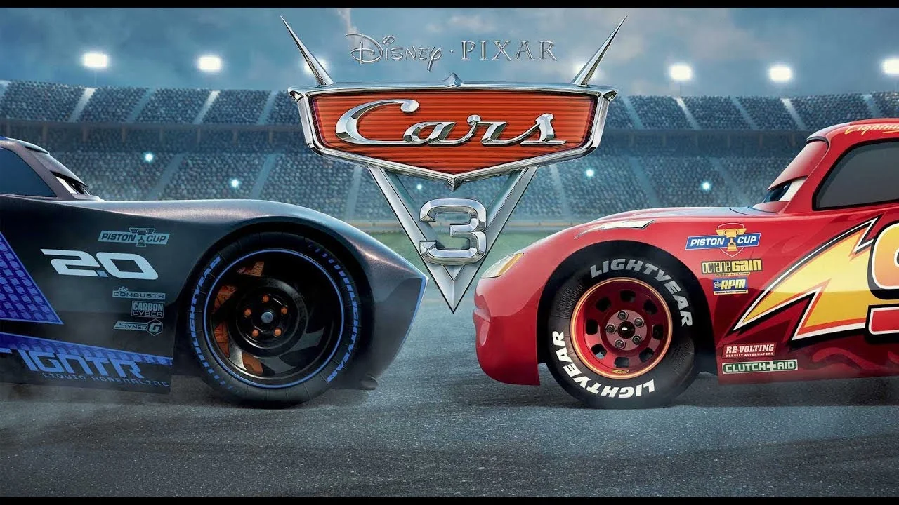 Cars.jpg