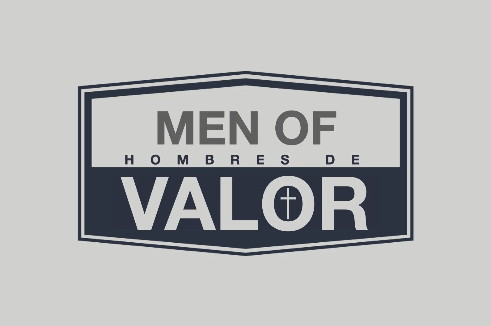 Men's Bible Study