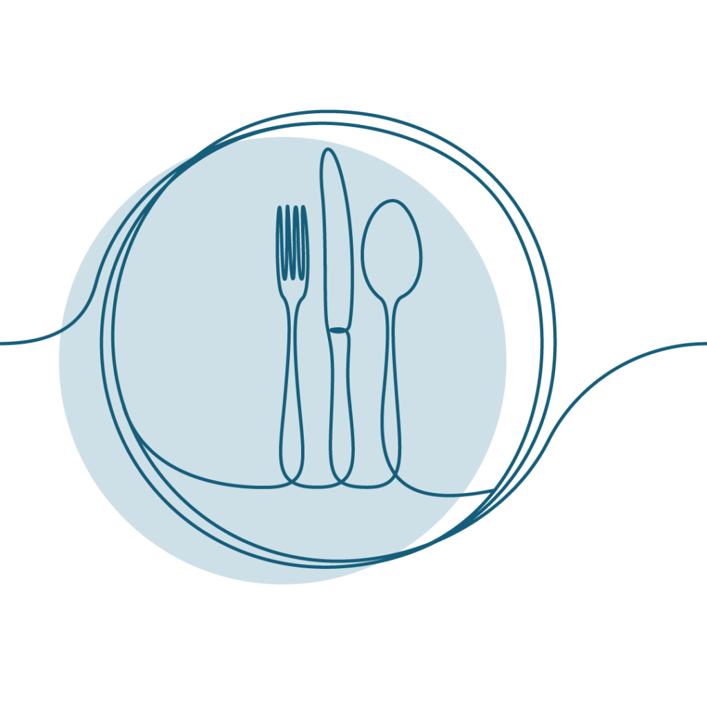 Welcome Lunch &amp; Membership Class