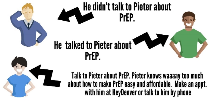 Get on PrEP.jpeg