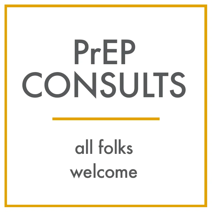 prepconsults.jpg