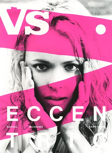 vs_rachael_adams_cover383x521.jpg