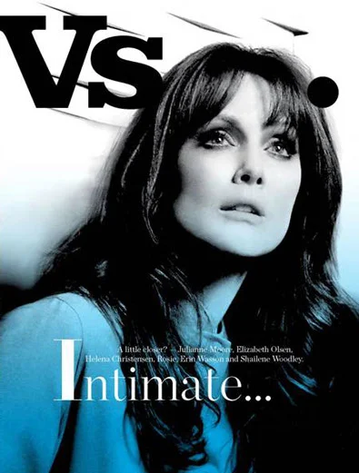 julianne-moore-vs-magazine-spring-2012-cover__opt.jpg