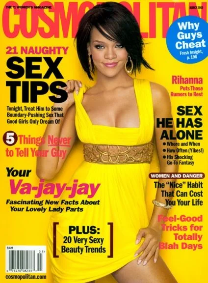Cosmopolitan_Rihanna01_4dc.h576.jpg