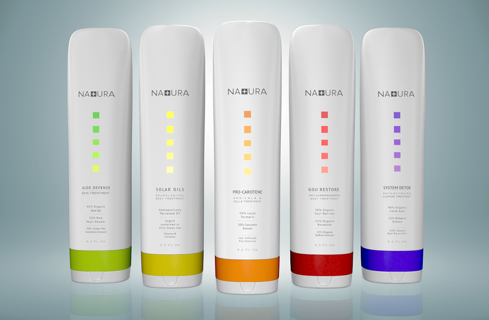 NATURA_lotions_All.jpg