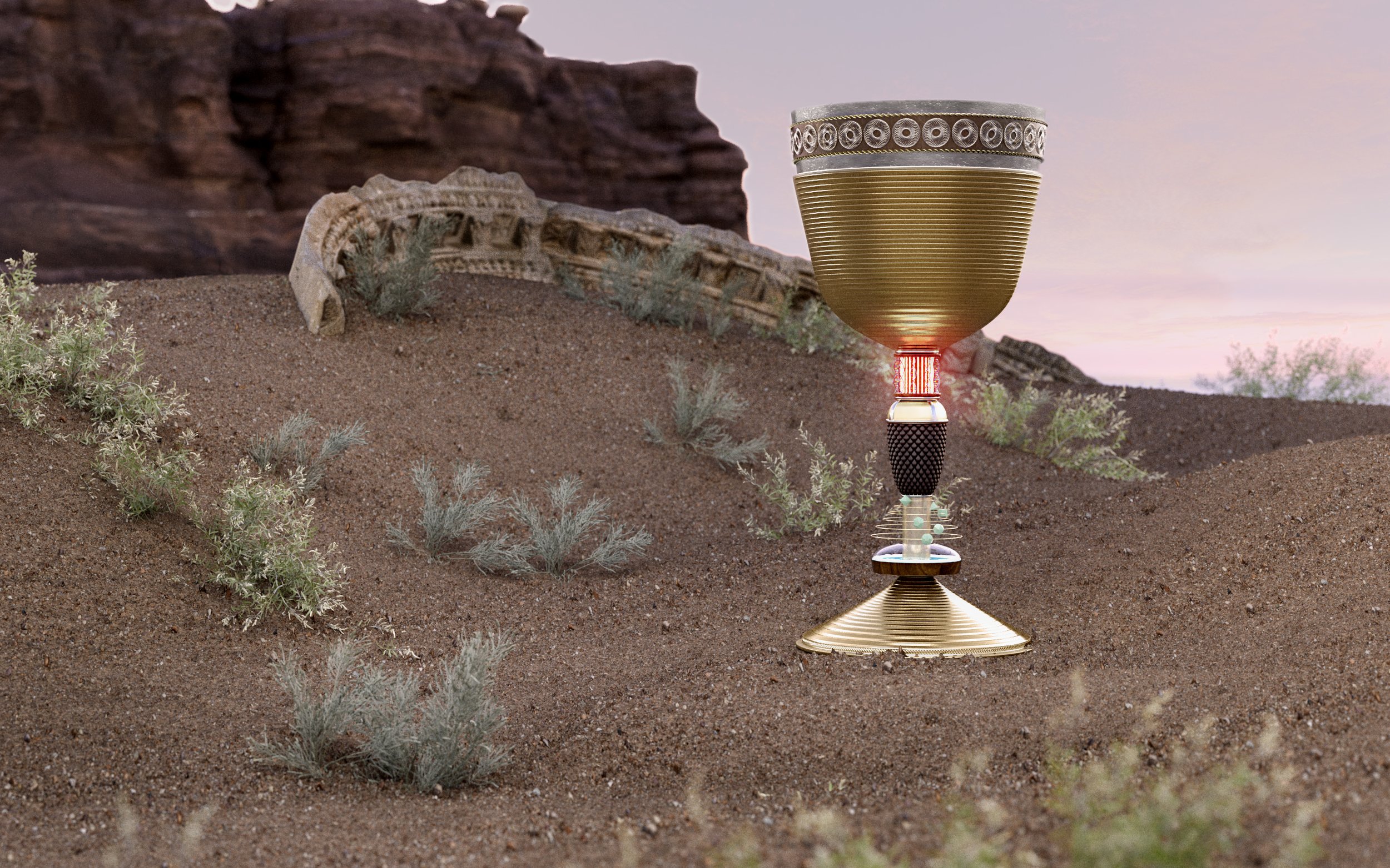 Chalice_Wide_Color.jpg