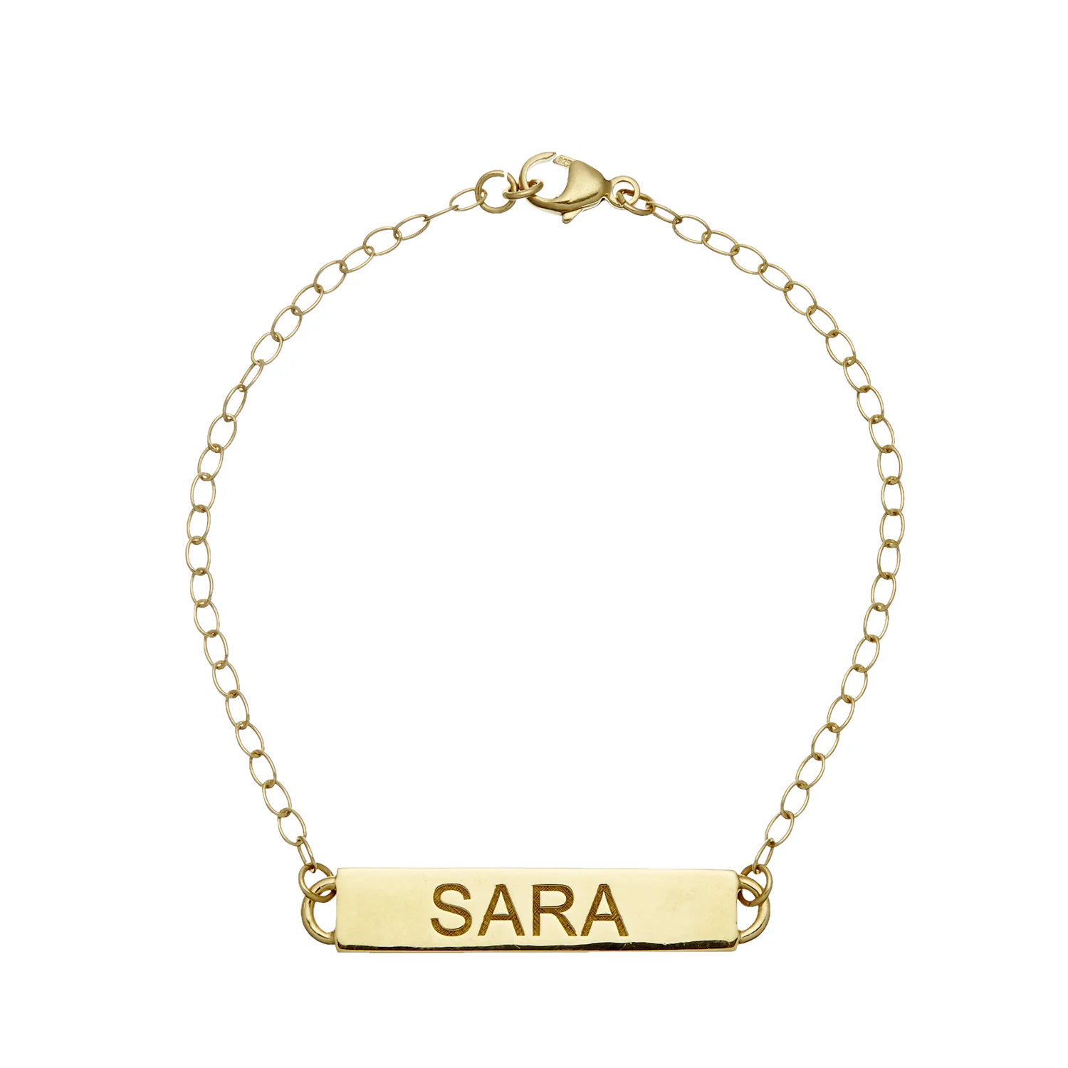 Sara Bracelet.jpg