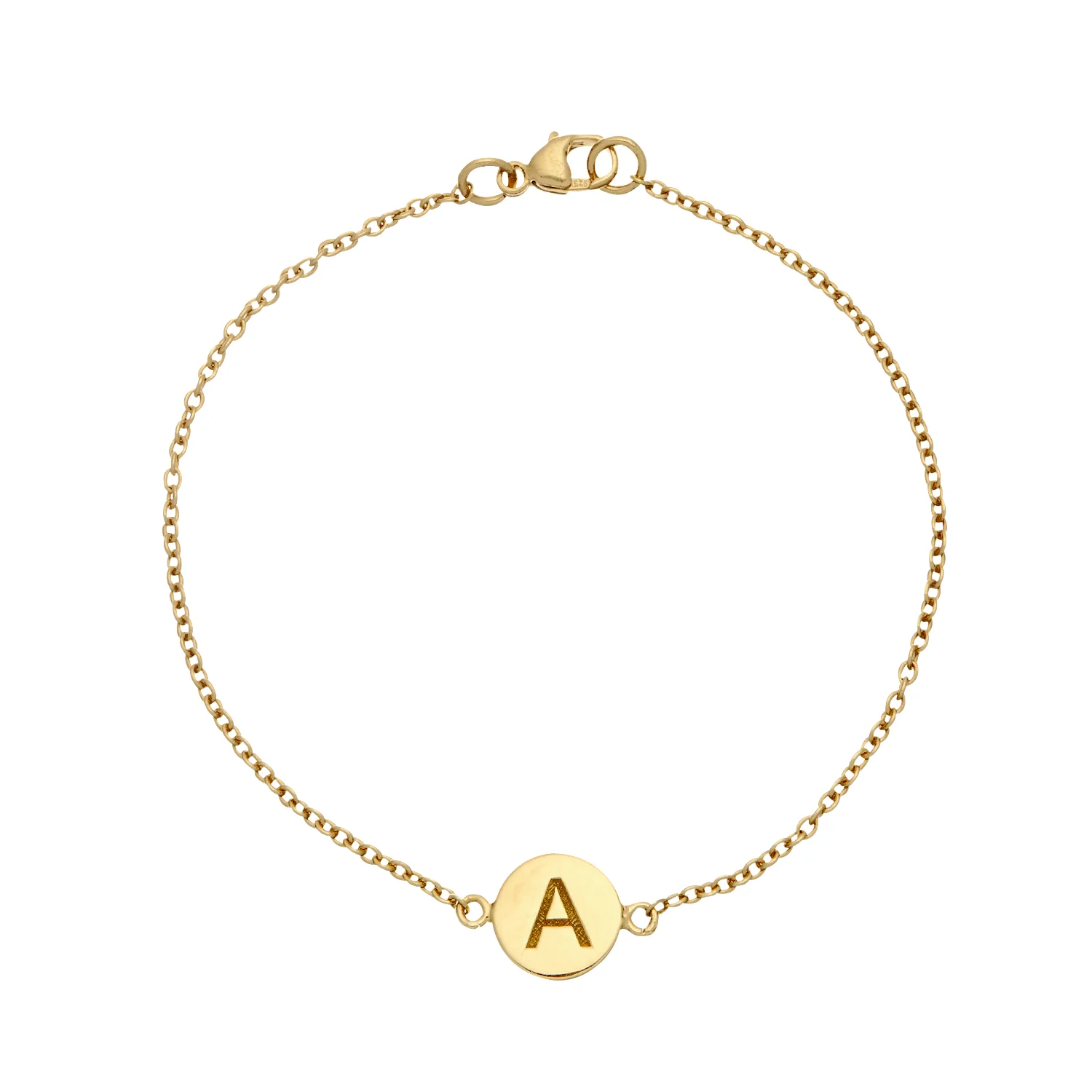 A Bracelet Gold.jpg