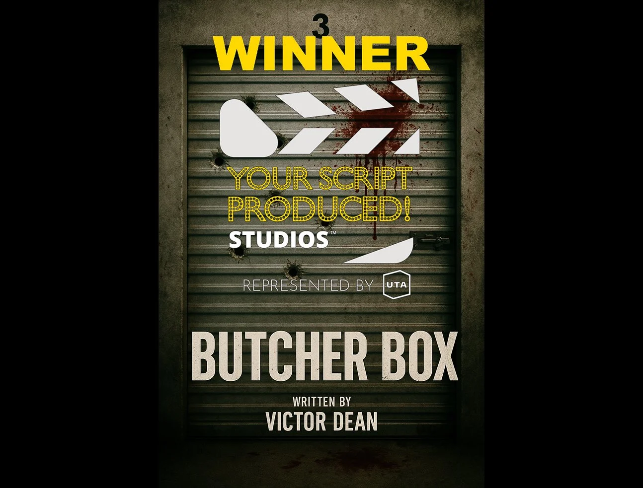 YSP Winner.jpg