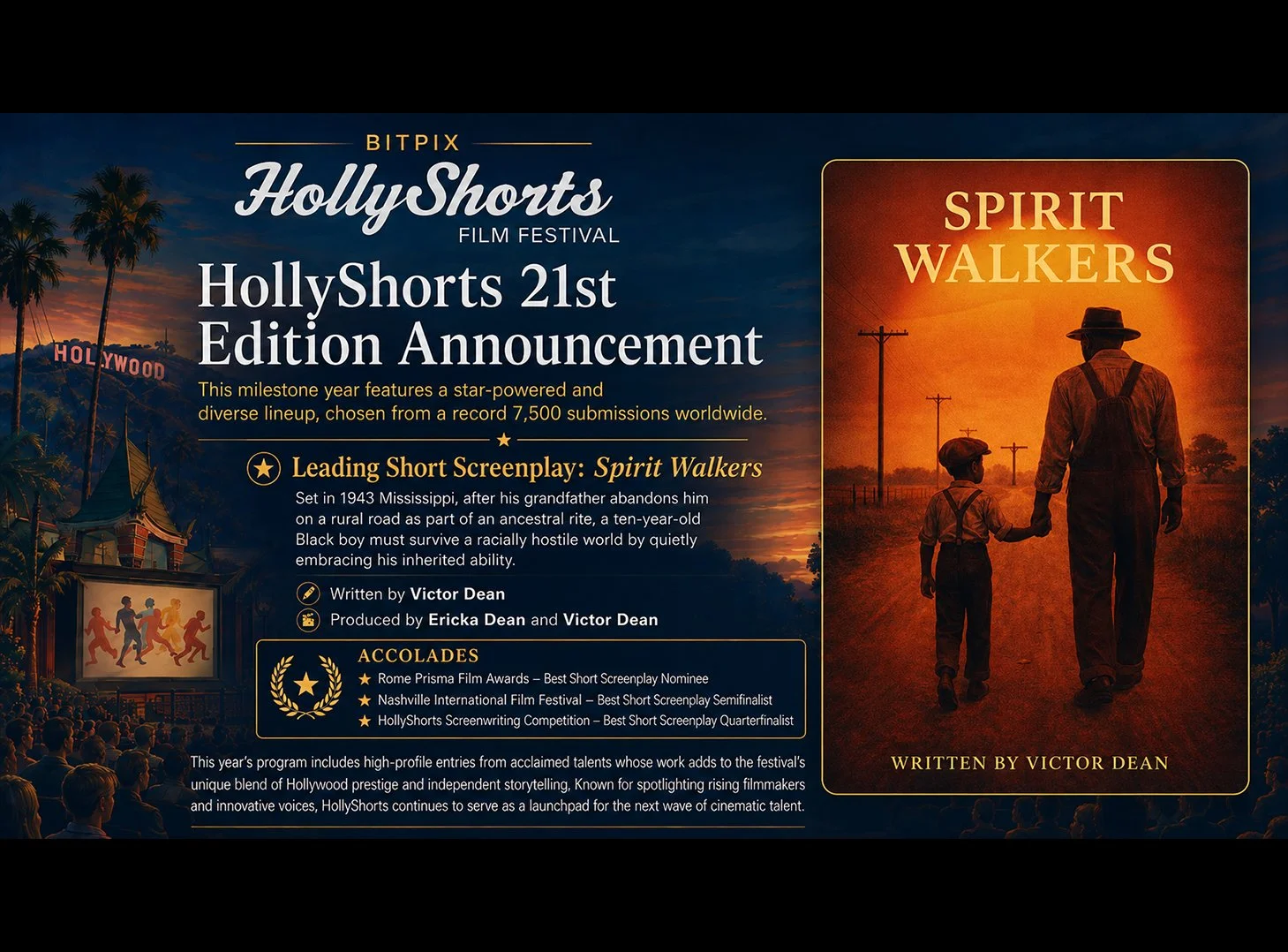 SW Hollyshorts.jpg