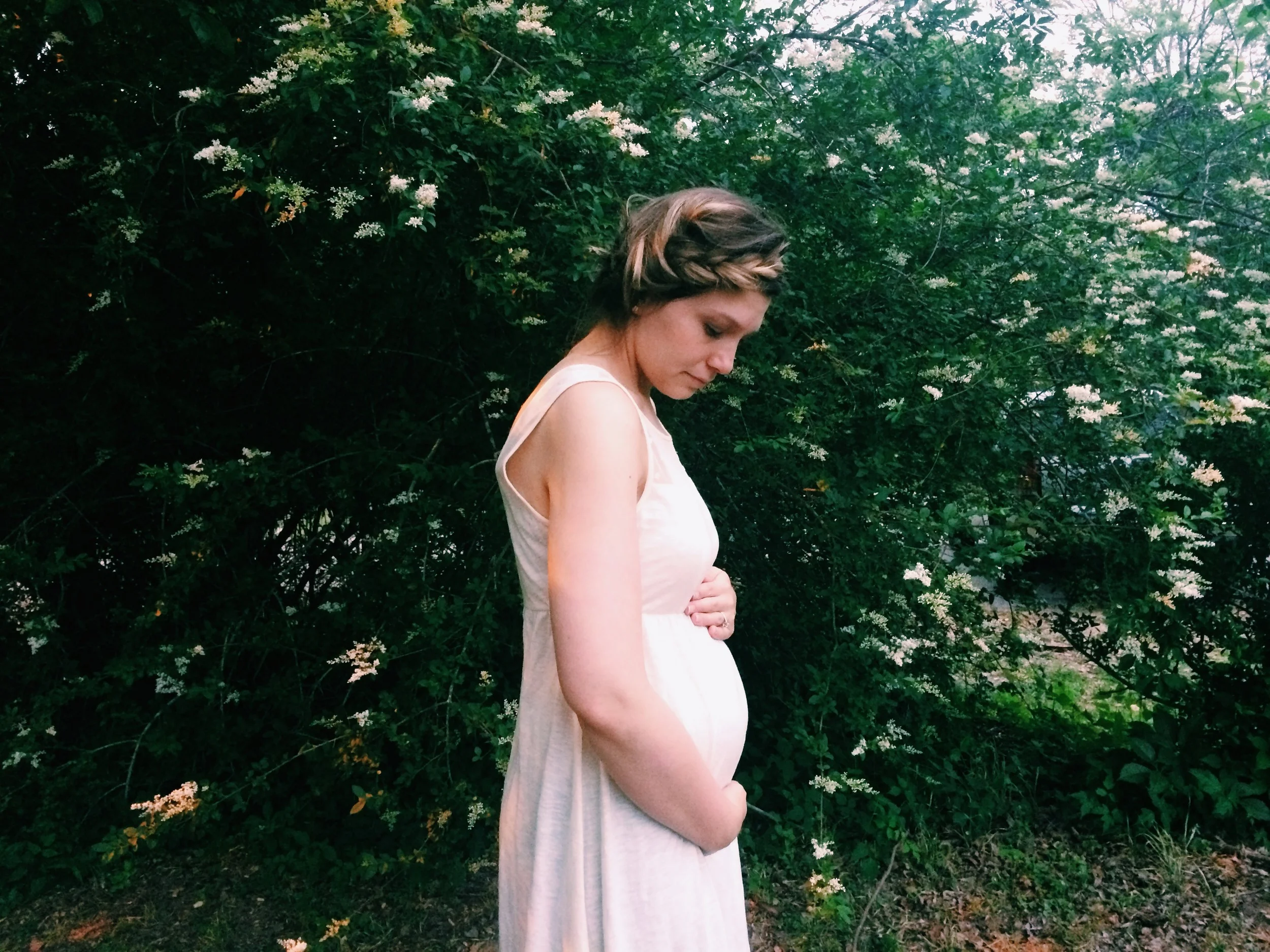 14 WEEKS