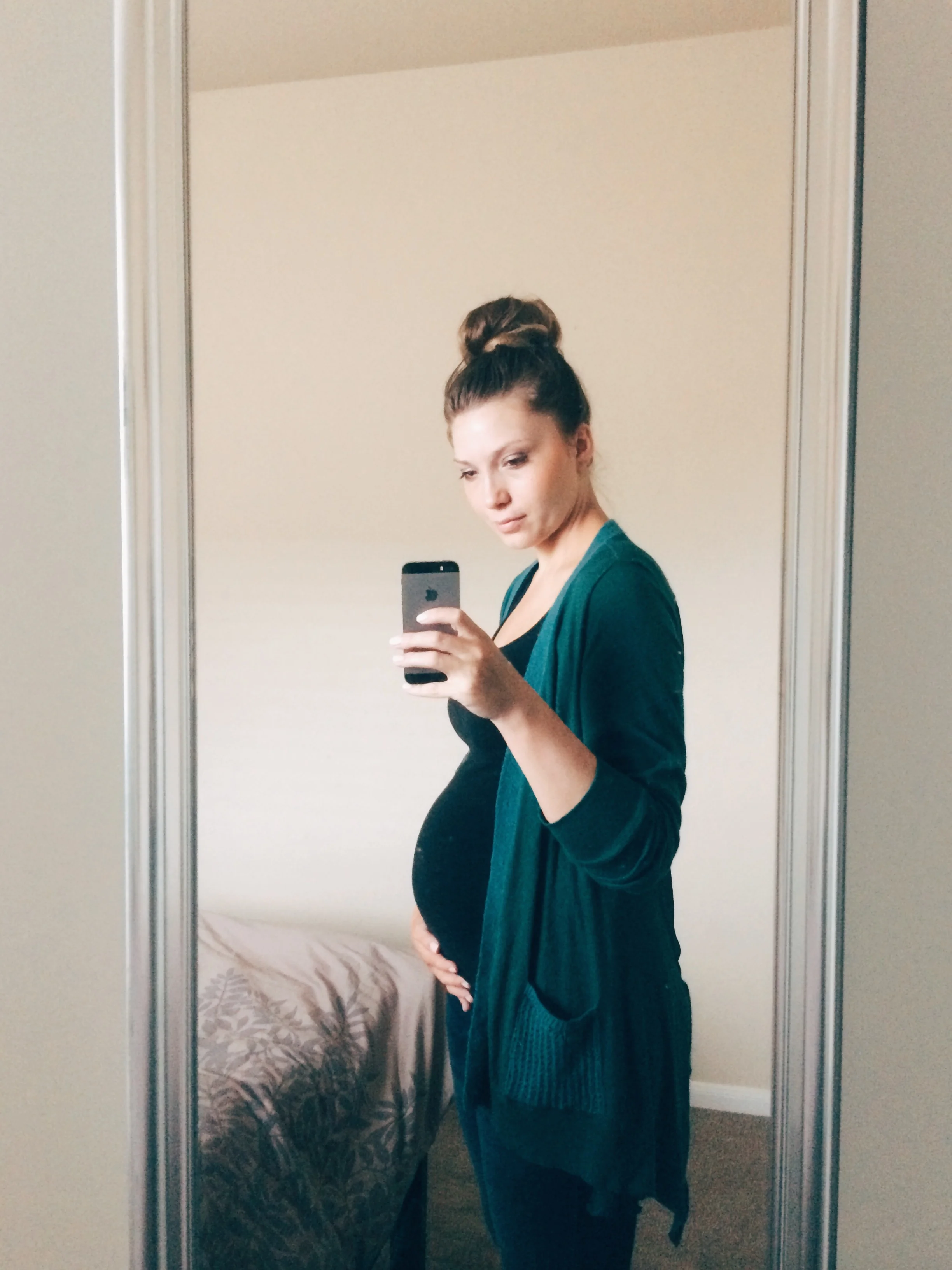 22 WEEKS