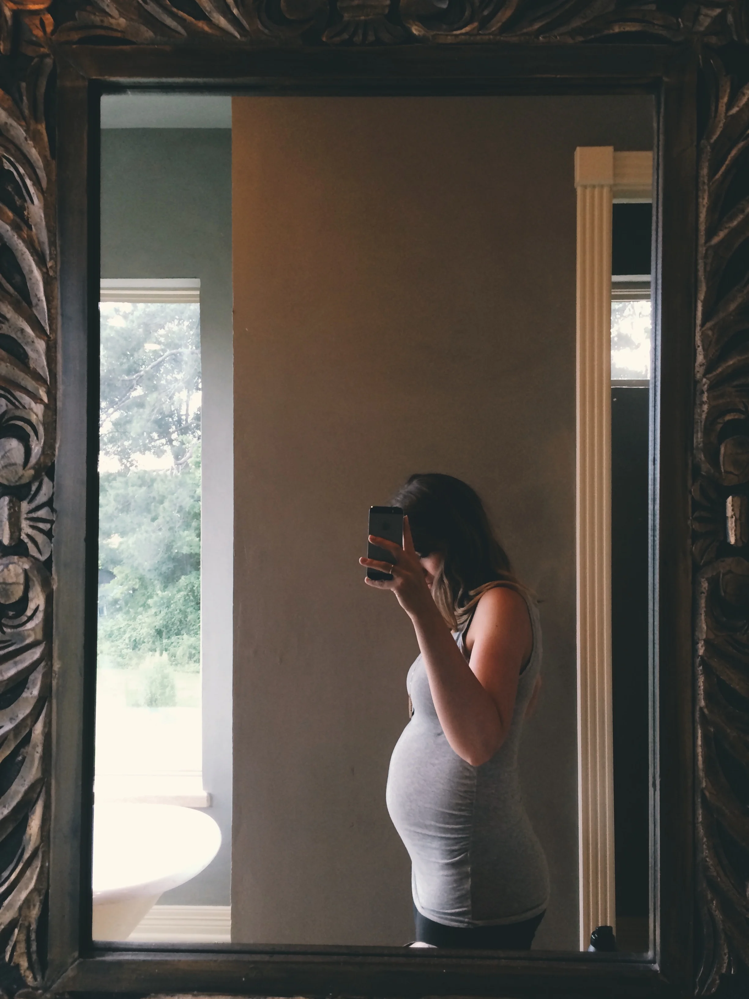 19 WEEKS