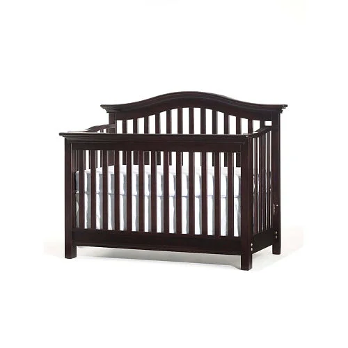 Crib.jpg