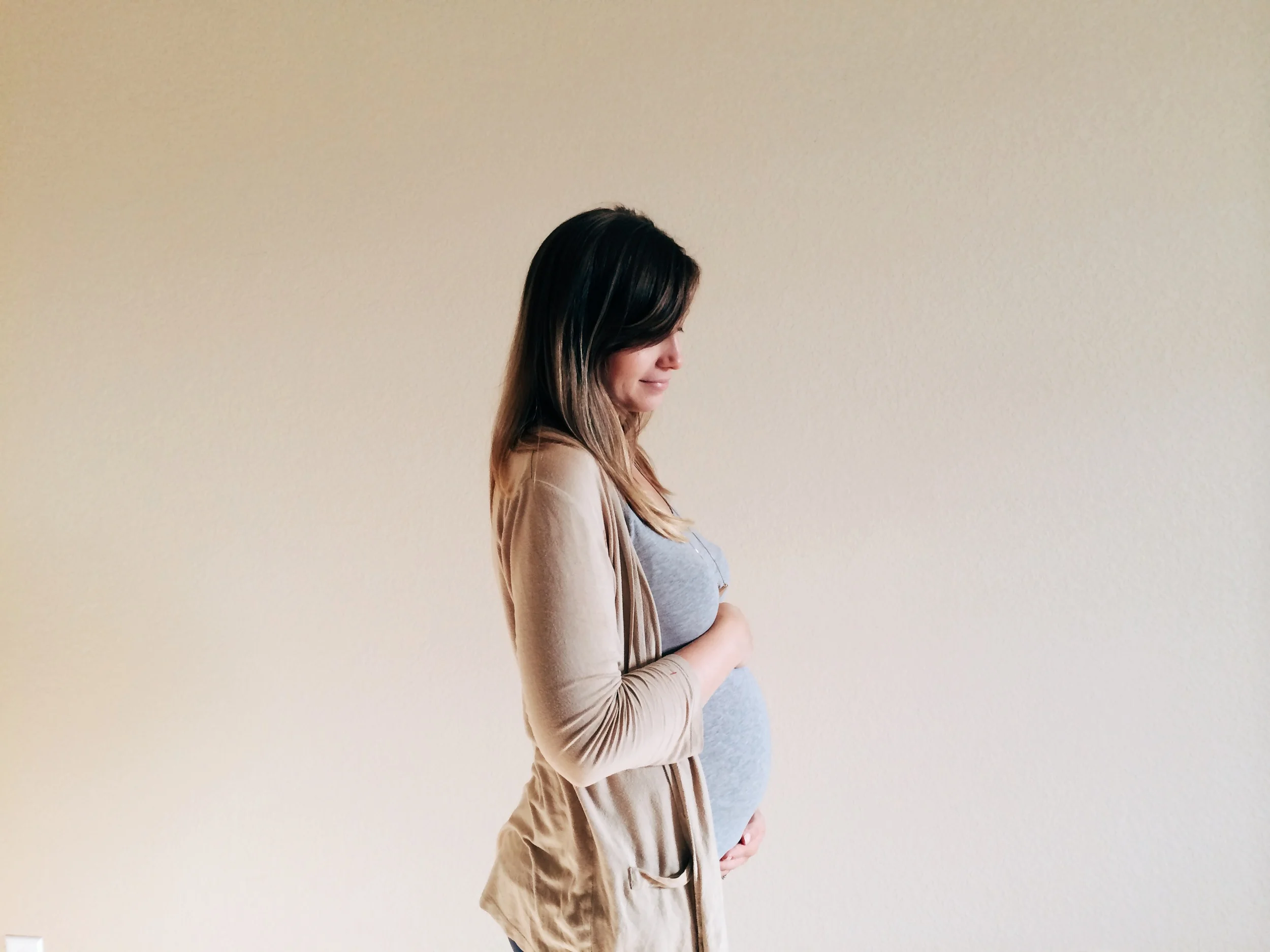 24 WEEKS